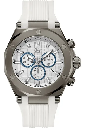 GC Orologio analogico 