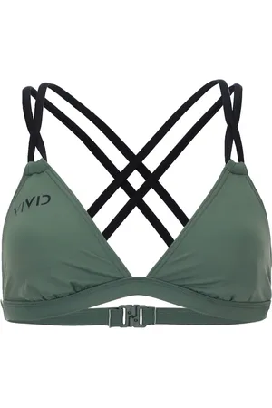 VIVID Top per bikini