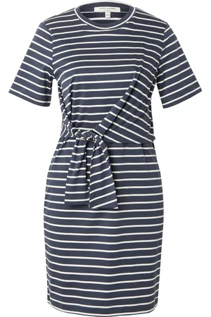Scotch&Soda Abito