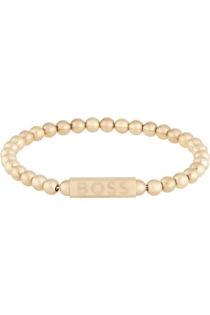HUGO BOSS Braccialetto