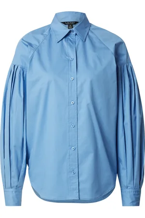 Ralph Lauren Camicia da donna