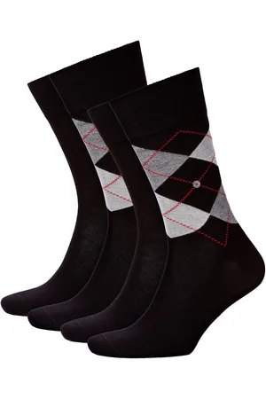 Burlington Calzino