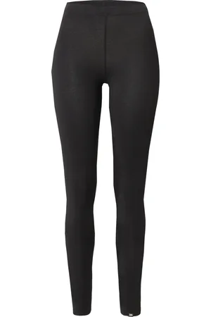 Blutsgeschwister Leggings 