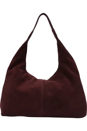& OTHER STORIES Shopper