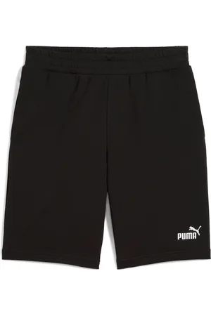 PUMA Pantaloni 