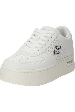 Replay Sneaker bassa