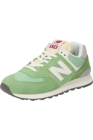New Balance Sneaker bassa 
