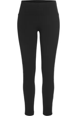 Lascana Pantaloni sportivi