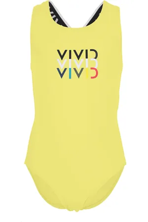 VIVID Costume intero