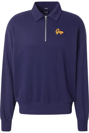 GAP Felpa
