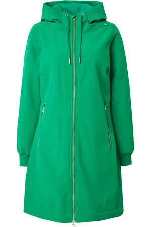 Danefæ Cappotto di mezza stagione