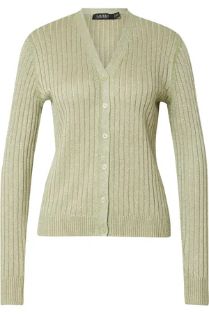 Ralph Lauren Giacchetta