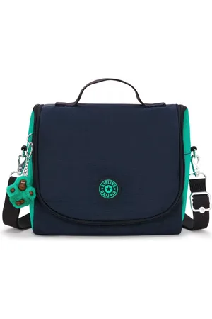 Kipling Borsa 