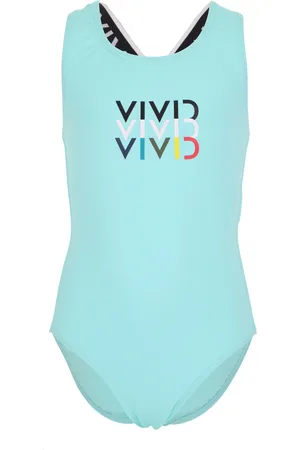 VIVID Costume intero