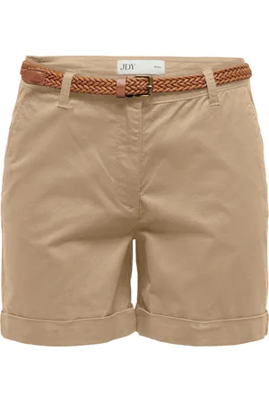 JDY Pantaloni chino 