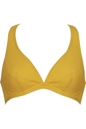 VIVID Top per bikini