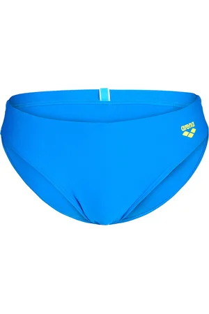 Arena Pantaloncini da bagno 