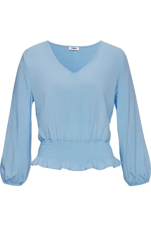 Buffalo Camicia da donna