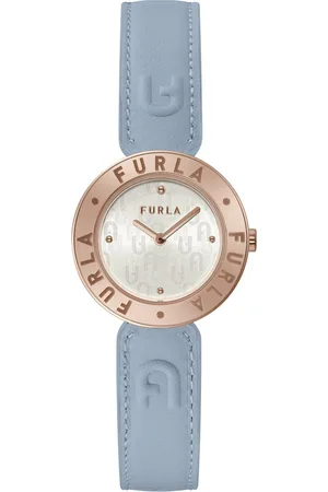 Furla Orologio analogico 