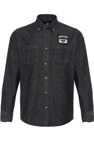 By Diess Collection Camicia
