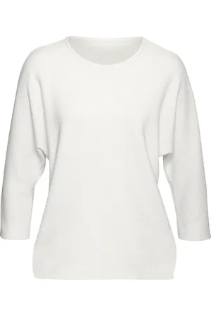 vivance collection Maglietta