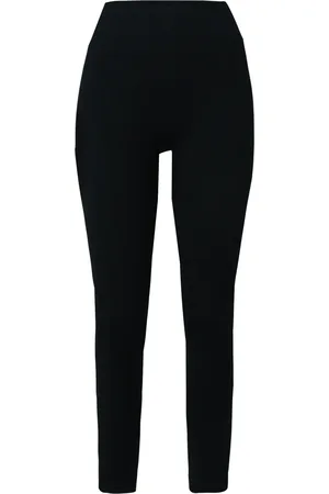 4F Pantaloni sportivi