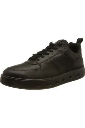 Ecco Sneaker bassa 