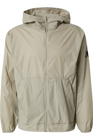 adidas Giacca sportiva 