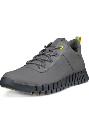 Ecco Sneaker bassa 