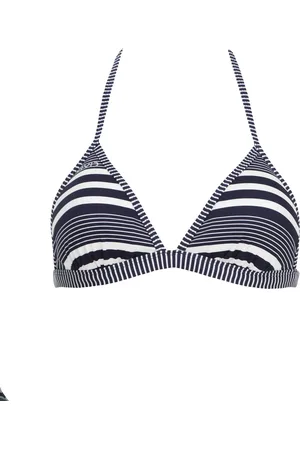 VIVID Top per bikini 