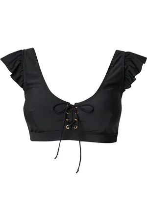 CITA MAASS Top per bikini