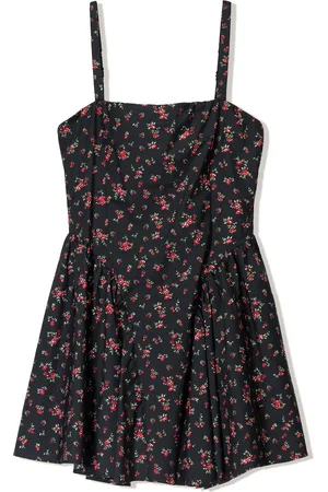 Bershka Abito estivo