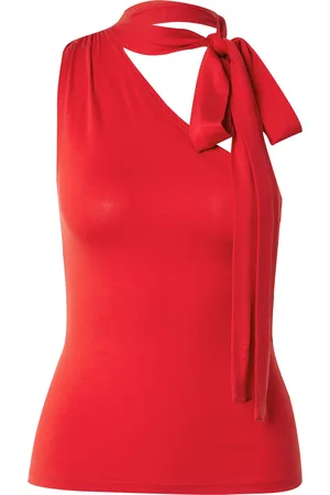 Weekday Top 