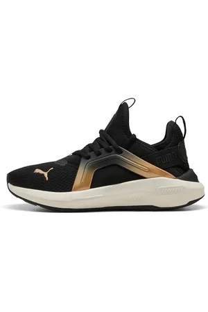 PUMA Scarpa da corsa 