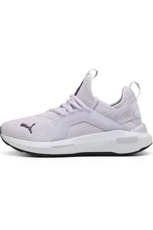PUMA Scarpa da corsa 