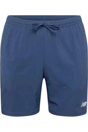 New Balance Pantaloni sportivi 