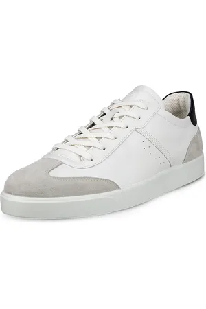 Ecco Sneaker bassa 