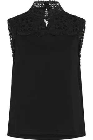 Cream Camicia da donna 