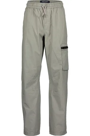Blue Seven Pantaloni