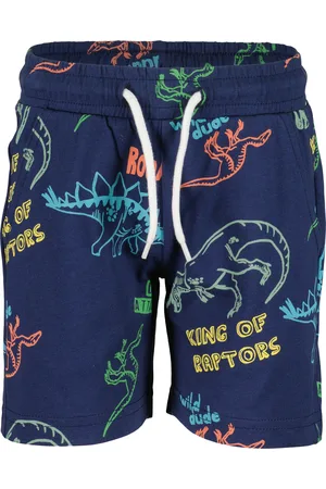 Blue Seven Pantaloni
