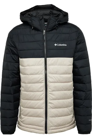 Columbia Giacca per outdoor 