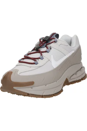 Nike Sneaker bassa 