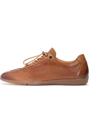 Kazar Scarpa stringata sportiva