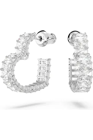 Swarovski Orecchini
