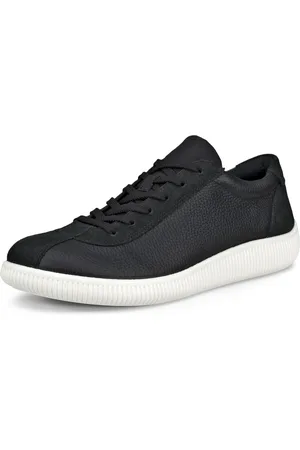 Ecco Sneaker bassa 