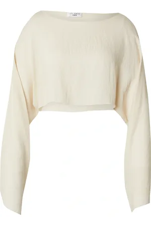 CITA MAASS Camicia da donna