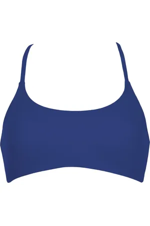 VIVID Top per bikini