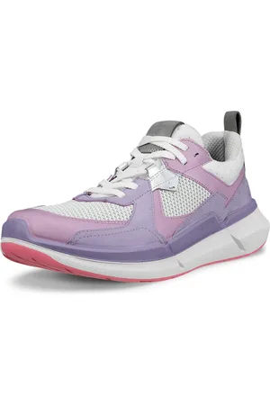 Ecco Sneaker bassa 