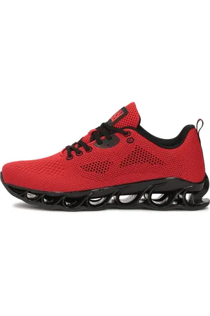 Kazar Sneaker bassa