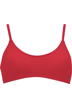 VIVID Top per bikini